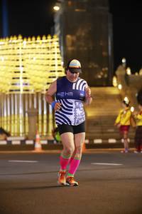 BIB: 
                            <button type="button" onclick="openModal(24376038)" class="btn btn-primary btn-sm float-right btn-popup" data-toggle="modal" data-target=".modal-high-quality">
                        <i class="fas fa-shopping-cart"></i> Add to Cart
                    </button>
                                            <button type="button" onclick="isThisMe(24376038, true)" class="btn btn-success btn-sm float-right btn-popup btn-isme hidden" data-toggle="tooltip" data-placement="bottom" title="นี่คือรูปของคุณใช่ไหม คลิกที่นี่เพื่อเอาเข้าอัลบั้ม">
                        <i class="fas fa-plus"></i> Add to album
                    </button>
                    <button type="button" onclick="isThisMe(24376038, false)" class="btn btn-warning btn-sm float-right btn-popup btn-isnotme hidden">
                        <i class="fas fa-ban"></i> Remove from album
                    </button>